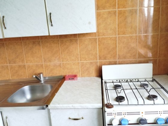 Сдам в аренду 2кв.на Залютино , 10мин.Холодная гора Харьков