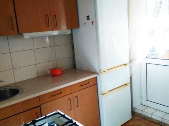 Аренда 3 комнатной квартиры Новые дома, Парк " Зустріч" Харьков