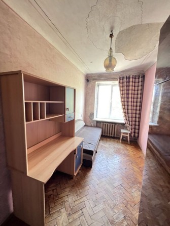 Оренда 3к квартири вул. Рящівська / Городоцька - фото 1