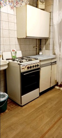 Сдам 2к квартиру на Салтовке трк Украина - фото 1