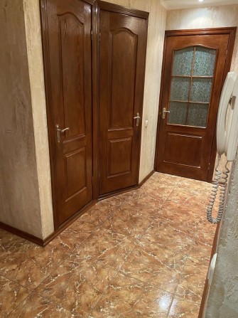 Квартира на Зодчих 62А - фото 1