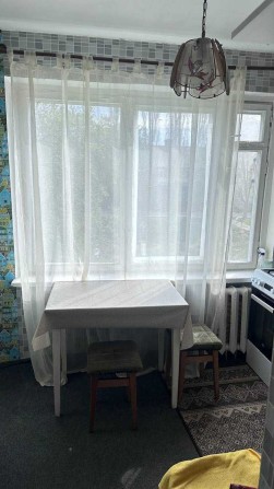 Здам 1к квартиру на пр.Леся Курбаса, Борщагівка - фото 1