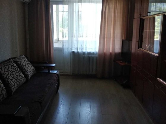 Сдам 1 комнатную квартиру Глодан/ Ярослава Мудрого Одеса