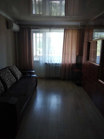 Сдам 1 комнатную квартиру Глодан/ Ярослава Мудрого - фото 1