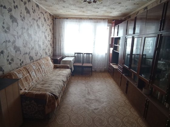 Здам 2-кімн.квартиру на вул.В.Бувалкіна/ кн.Володимира Великого Одесса