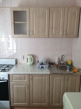 Сдаю 1к квартиру на 23 Августа - фото 1