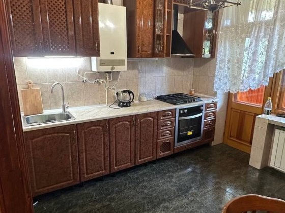 Сдам в аренду 2к квартиру! Центр! Харьков