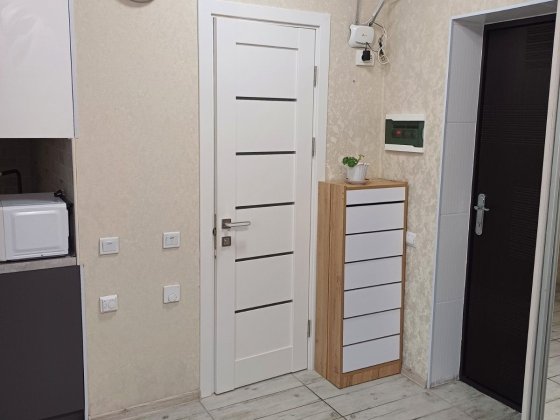 Здам 1к квартиру в оренду Софіївська Борщагівка