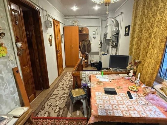 Сдам 2х комнатную квартиру на Хмельницкого в Центре Одессы Одесса