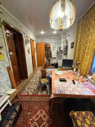 Сдам 2х комнатную квартиру на Хмельницкого в Центре Одессы - фото 1