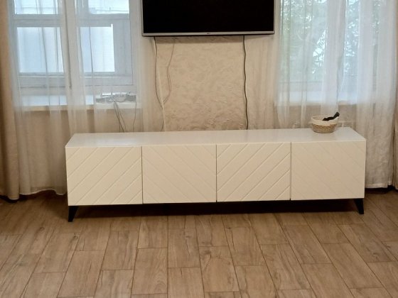 Сдам 1к 11.000 Коблевская Одеса