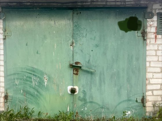 Продам гараж на Власівці Власівка