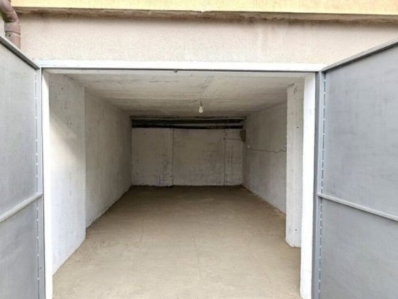 Продам гараж місто івано-франківськ вулиця Незалежності будинок 146 Коломия