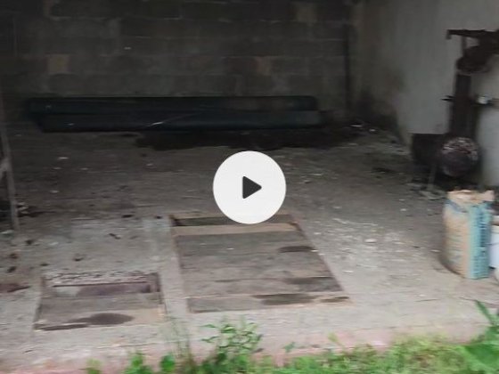 Продам гараж на песі. Коростень