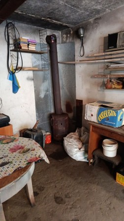 Продам гараж по вулиці князів Острозьких - фото 1