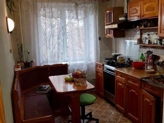 Сдам 3х ком квартиру р-н Пятихатки Харьков
