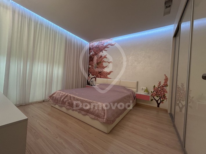 Сдам 2К-Квартиру, ЖК Гранд, пер. Отакара Яроша 12А. - фото 1