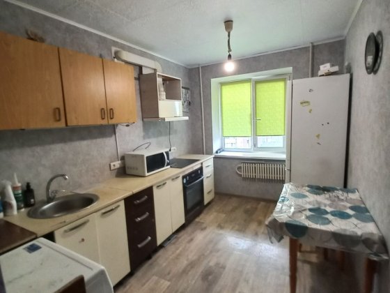 Свободна! Сдам 1 к.кв Москалевка, завод Шевченко,возле рынка Харьков