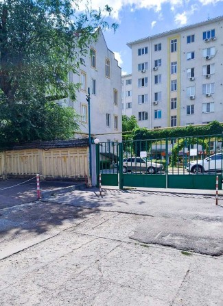 Оренда 1 кімн.кв., ЖК Околиця. Автономне опалення. - фото 1