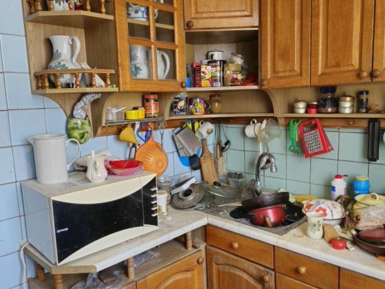 Сдам 3-к.квартиру, Тракторостроителей71, ТРК Украина, парк метро Барабашова Харьков