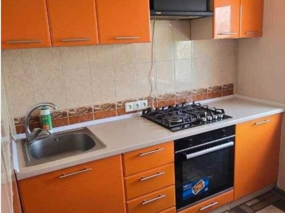 Сдам 1комн квартиру м.Холодная Гора Харьков