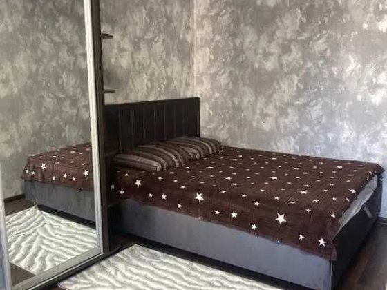Здам 1к квартиру ЖК Софія від Мартинова, Софіївська Борщагівка