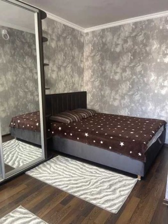 Здам 1к квартиру ЖК Софія від Мартинова, Софіївська Борщагівка - фото 1