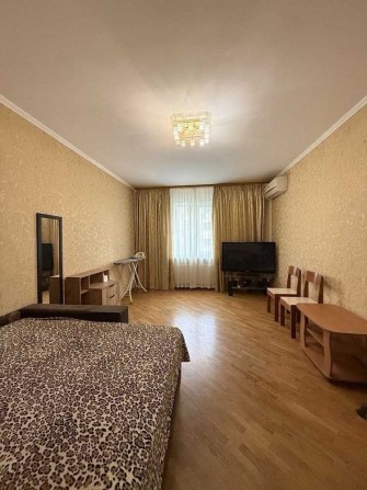 Здається в оренду 2-кімнатна квартира ЖК Софія - фото 1