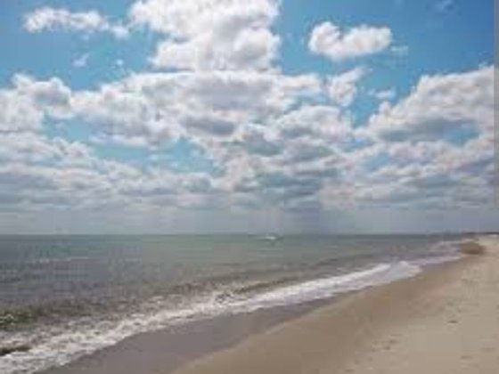 Сдам квартиру в ЖК "Море" на 1 месяц Одесса