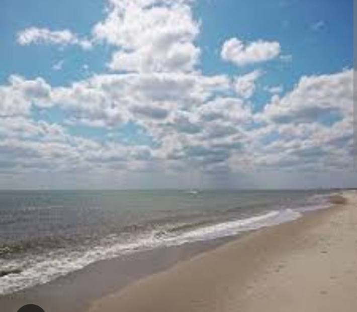 Сдам квартиру в ЖК "Море" на 1 месяц - фото 1