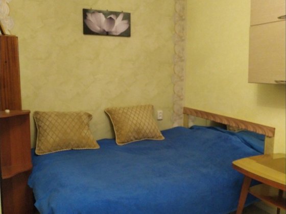 Сдам  1 ком кв м 23 Августа - 5мин 7000 грн,2/9 Харьков