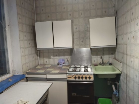 Здам 1 кiм. квартиру пр. Тракторобудiвникiв,  район ТРК України Харьков