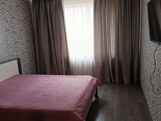 Сдам на месяц  1 ком Левитана ! Одесса