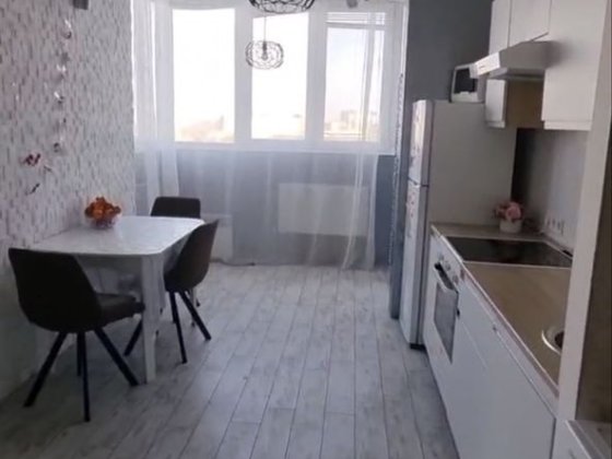 ‼️Сдам 2-комнатную квартиру в новом ЖК на Таирова, Вильямса Одесса