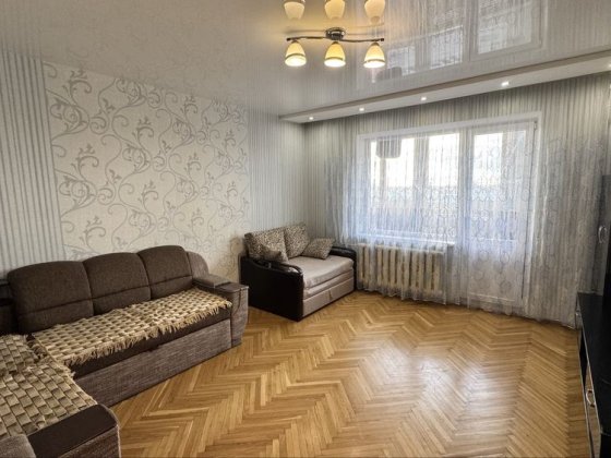 Сдам 2к Добровольского/Макдональдс Одесса