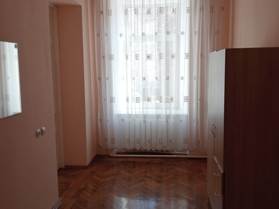 2;3;4;5 комнатна квартира,здаю в оренду Одесса