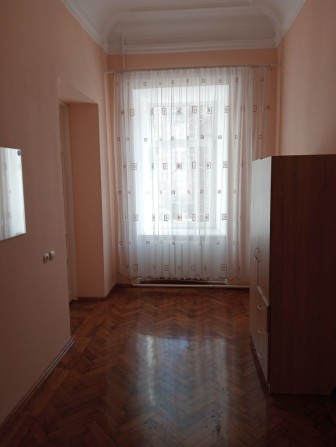 2;3;4;5 комнатна квартира,здаю в оренду - фото 1
