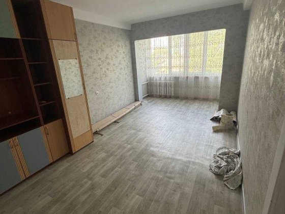 Квартира софіївська борщагівка, соборна 57 Софиевская Борщаговка