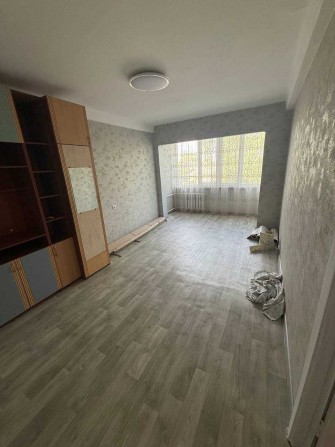 Квартира софіївська борщагівка, соборна 57 - фото 1