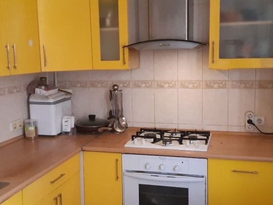 Сдам 2 х ком кв м Университет, Центр. 4/5 ,13000 грн Харьков