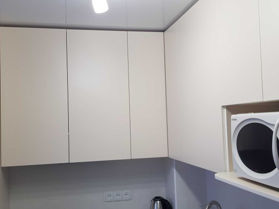 Сдам 1 ком. кв., 522 м-р, 7-10 минут от Героев Труда Харьков