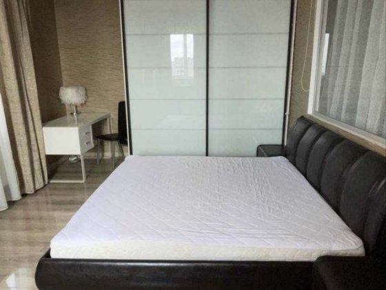 Аренда 1 ком кв 74 м2 ЖК Монте Плаза , Паркинг, Науки, 23 Августа Харьков