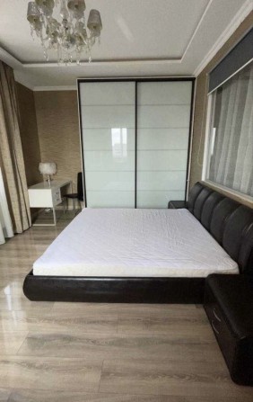 Аренда 1 ком кв 74 м2 ЖК Монте Плаза , Паркинг, Науки, 23 Августа - фото 1
