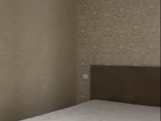 1 квартира Салтовка, новострой салтовский, 602 мр, Драгоманова Харьков