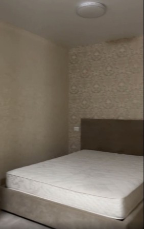 1 квартира Салтовка, новострой салтовский, 602 мр, Драгоманова - фото 1