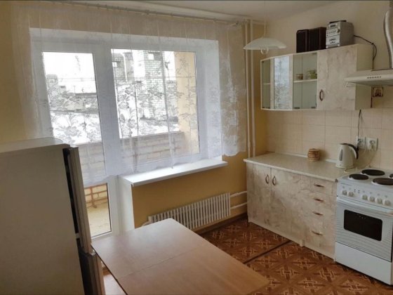 Сдам 2-х квартиру в Индустриальном районе Харьков