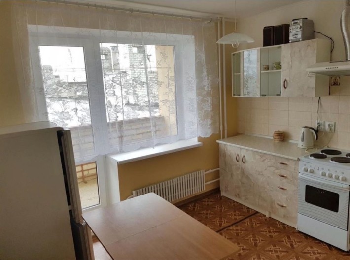 Сдам 2-х квартиру в Индустриальном районе - фото 1