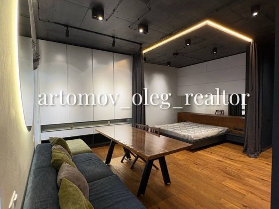 New‼️28 Жемчужина‼️10 ст. Фонтана ‼️Однушка,40 м2‼️СВЕТ ВСЕГДА/Газ‼️ Одесса