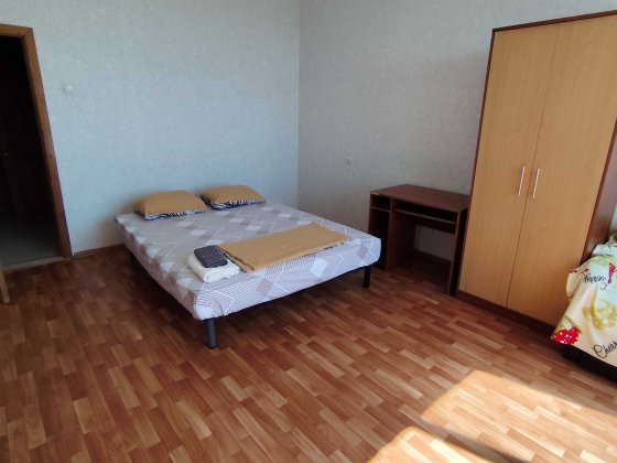 Здаю 2кімн.кв./Таїрова/вид на море/вул.Єв.Чикаленка Одесса