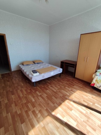 Здаю 2кімн.кв./Таїрова/вид на море/вул.Єв.Чикаленка - фото 1